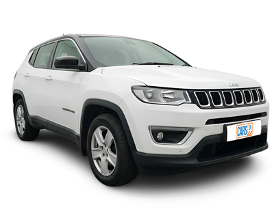 Jeep Compass-img